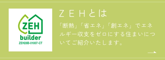 ZEHとは