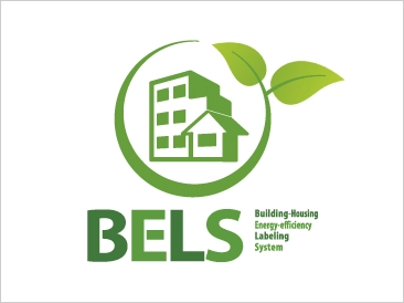 BELS