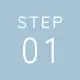 step01