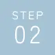 step02