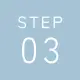 step03