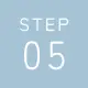 step05