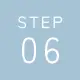 step06