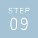 step09