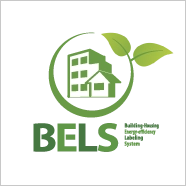 BELS(ベルス)